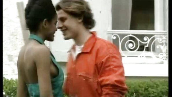 Video clip sex nhật